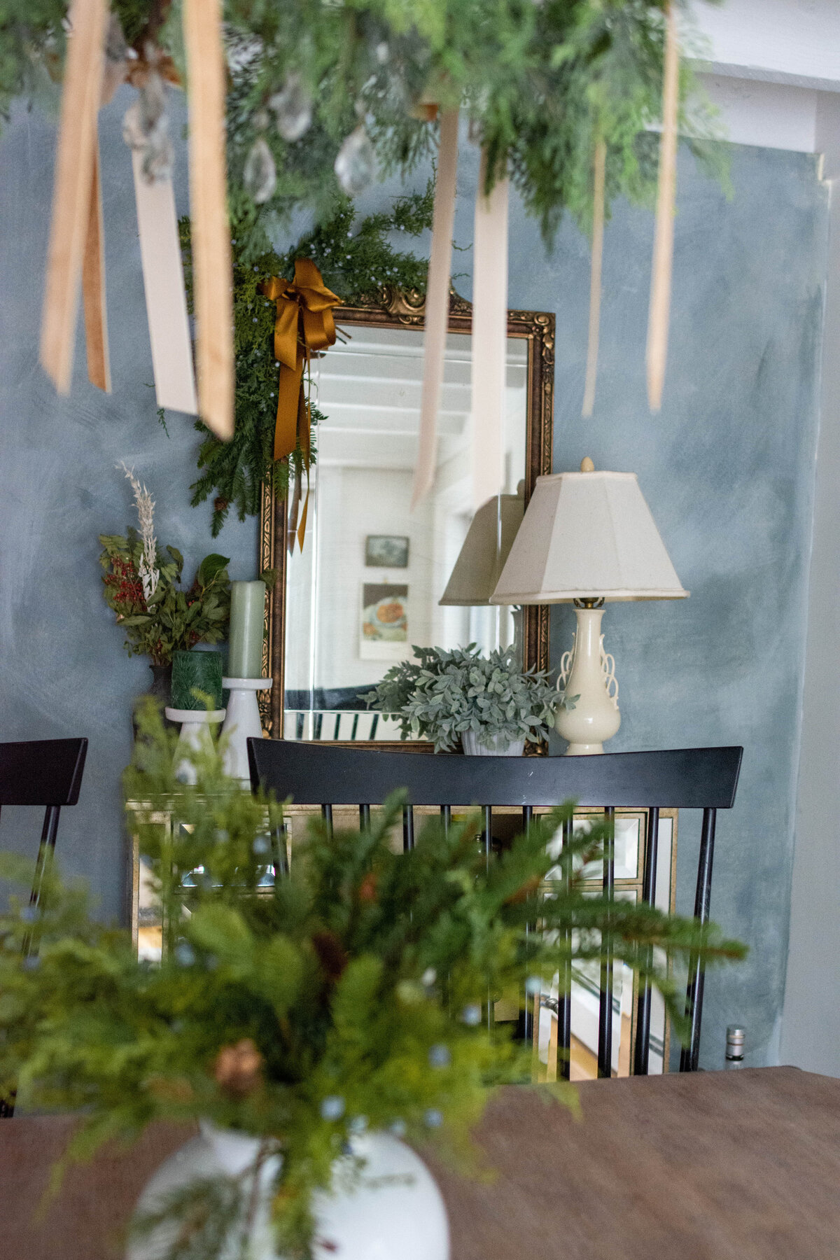 Harbor Springs Christmas-25