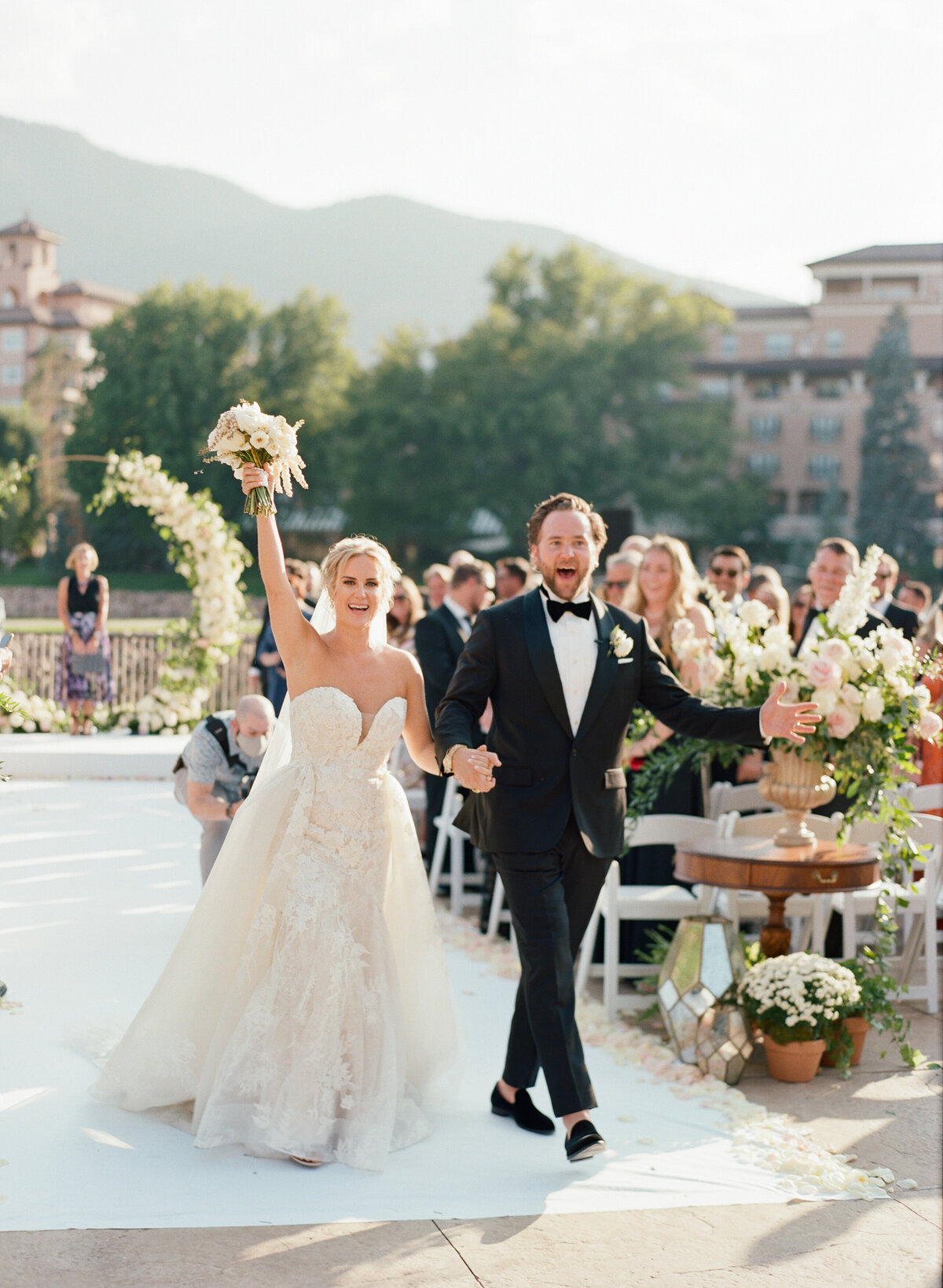 Broadmoor Wedding Cassidy Brooke-92