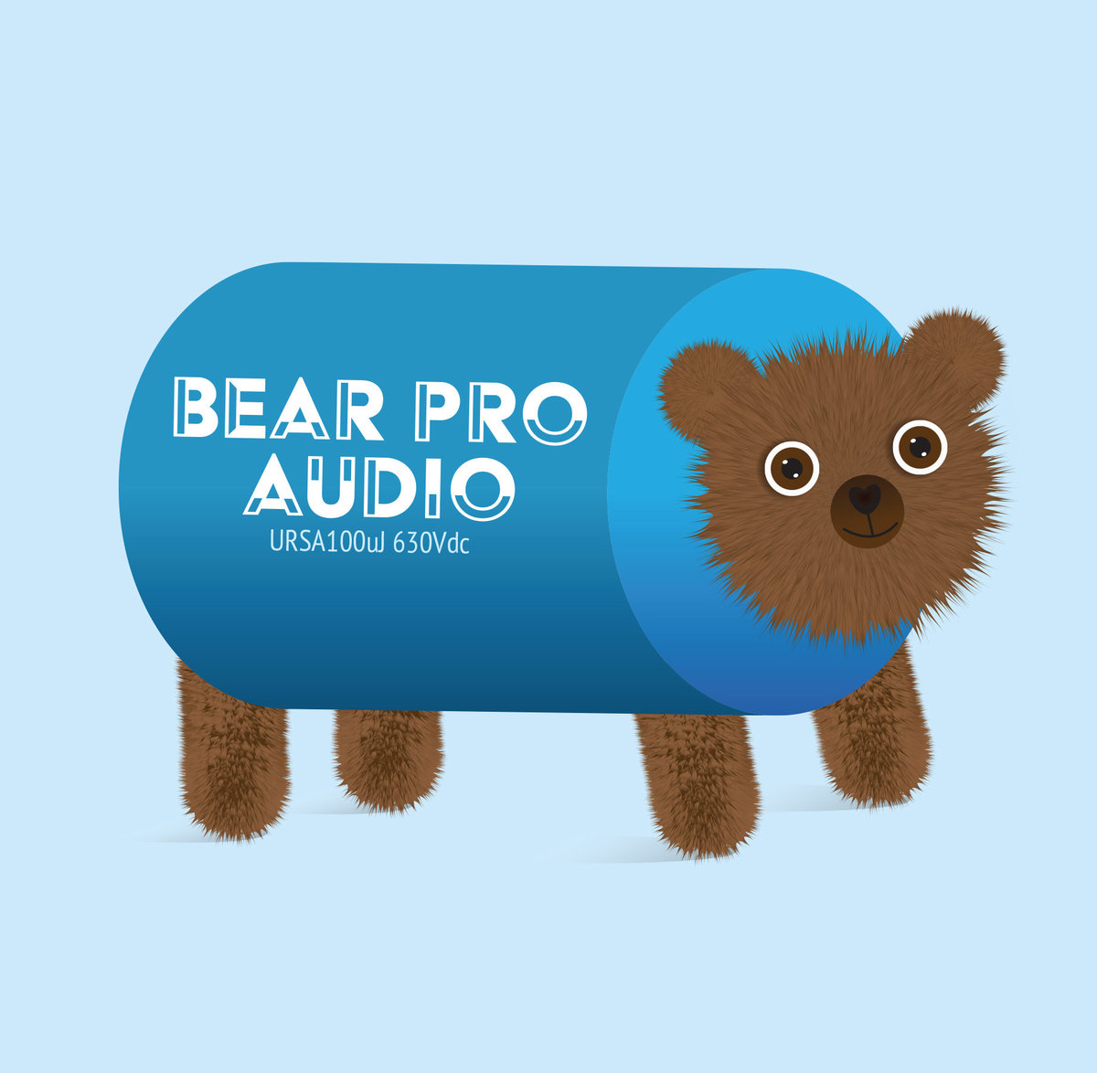 bearproaudio_logo