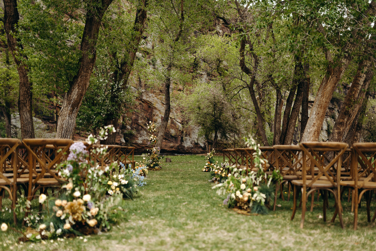 Colorado_spring_wedding