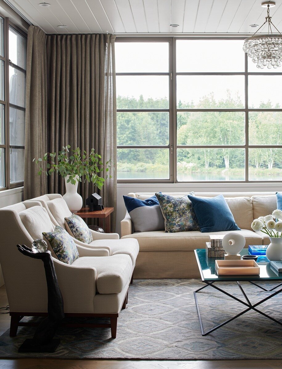 KSD_CreemoreHome_130
