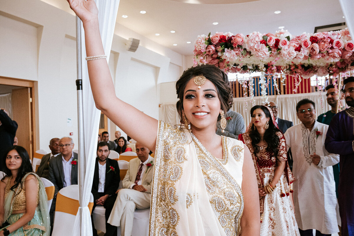 Indian Wedding Photographer (286)