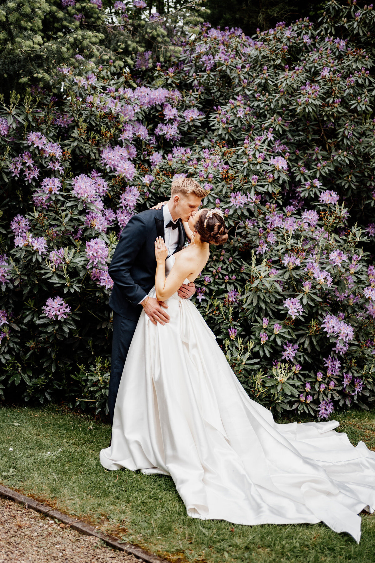 Dunston Hall Styled Shoot-3