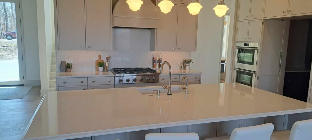 Rochester-Granite-Design-Countertops-113