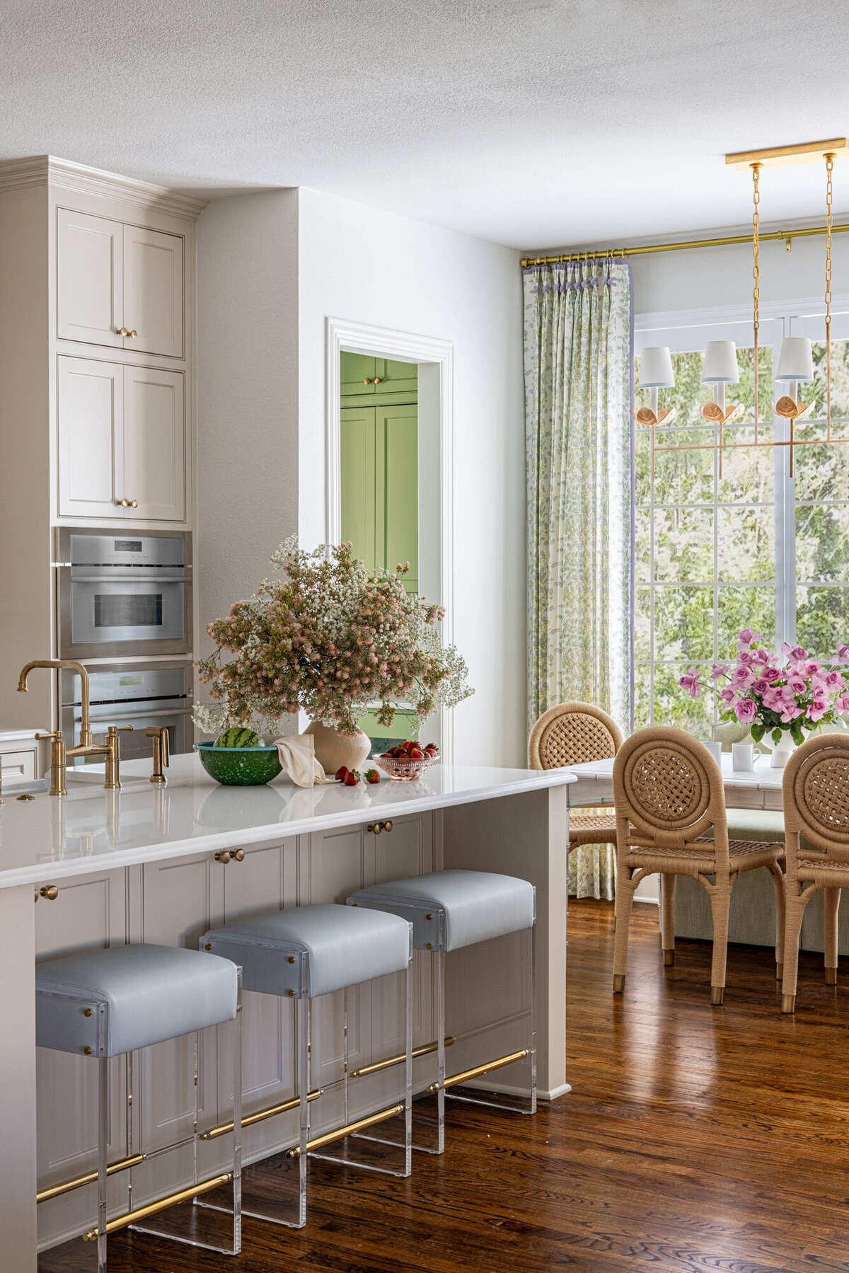 interiorsphotographerdallas57