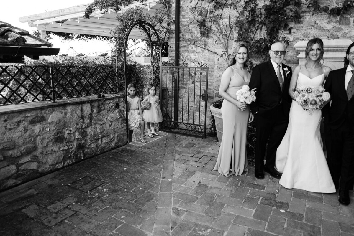 siena italy wedding photos-24