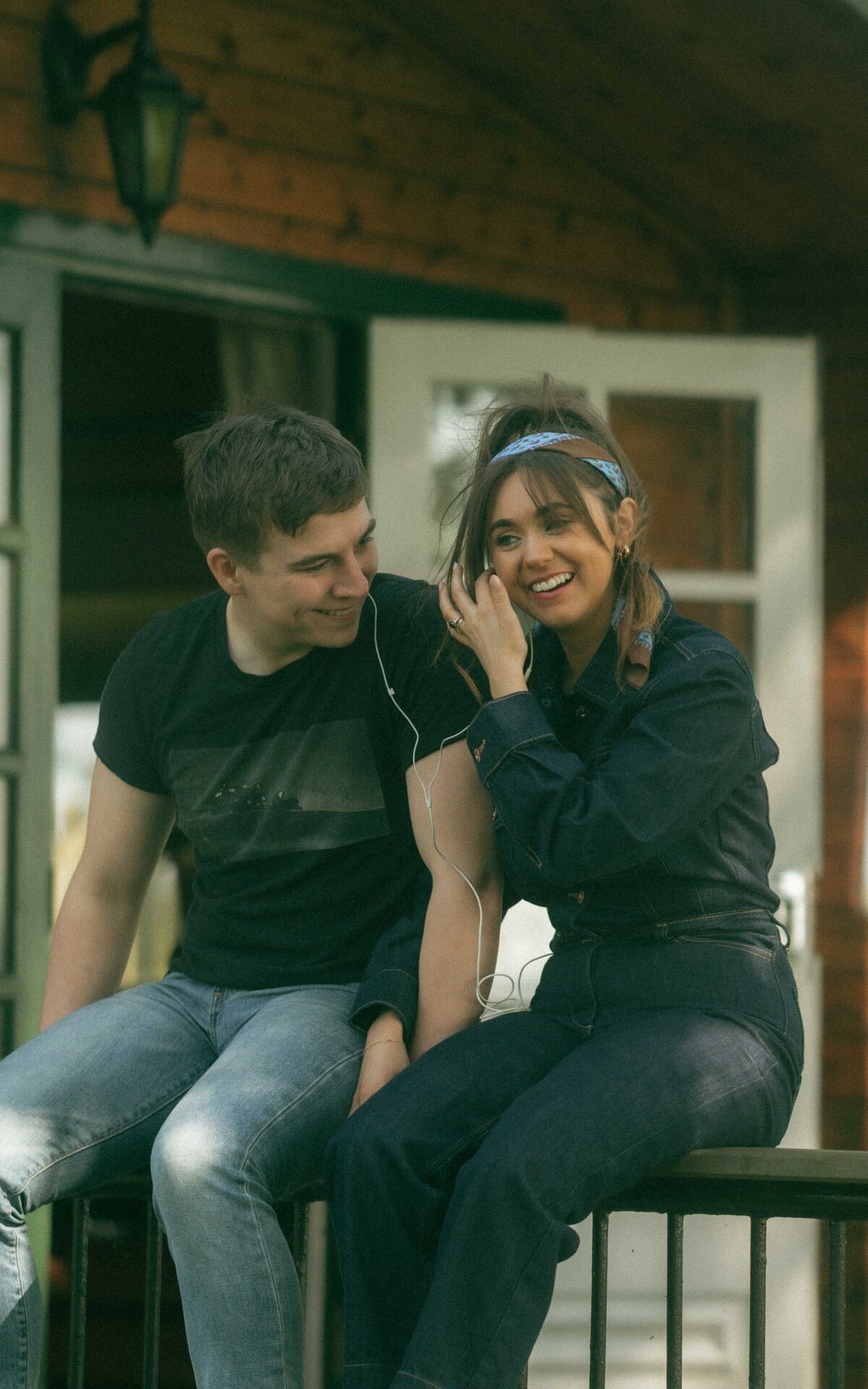 CouplePhotoshoot-TheSwiechs-TheBearCabinScotland-109