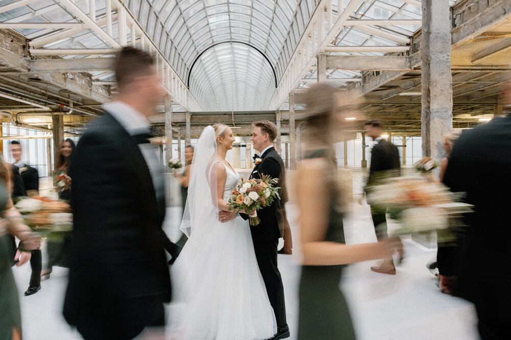 White Klump Photography St. Louis Wedding Photographer Digital and film photography, videography, and content creation Midwest Key West Destination family legacy195