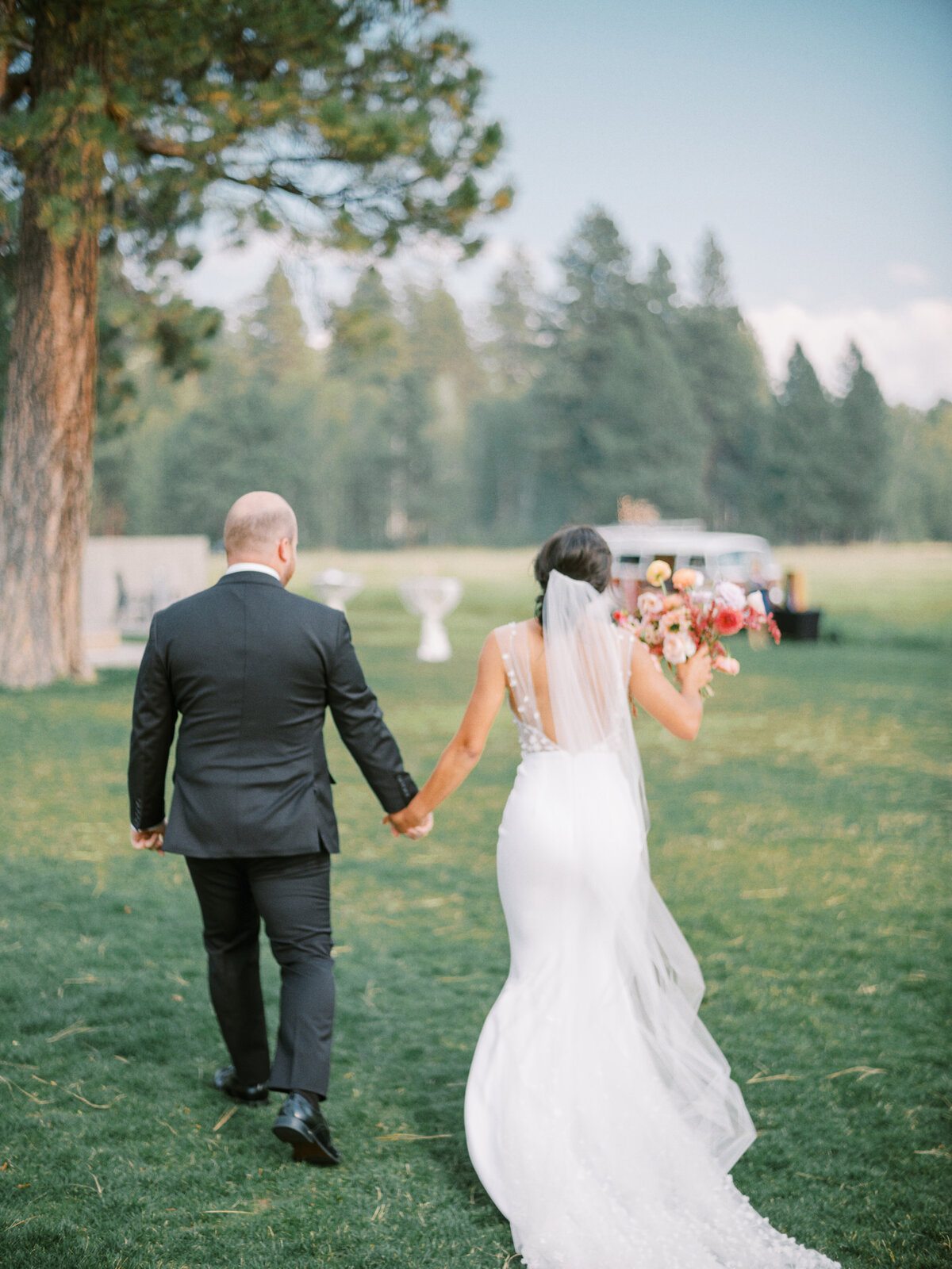 RTFaith-Oregon-Wedding-Photographer-373