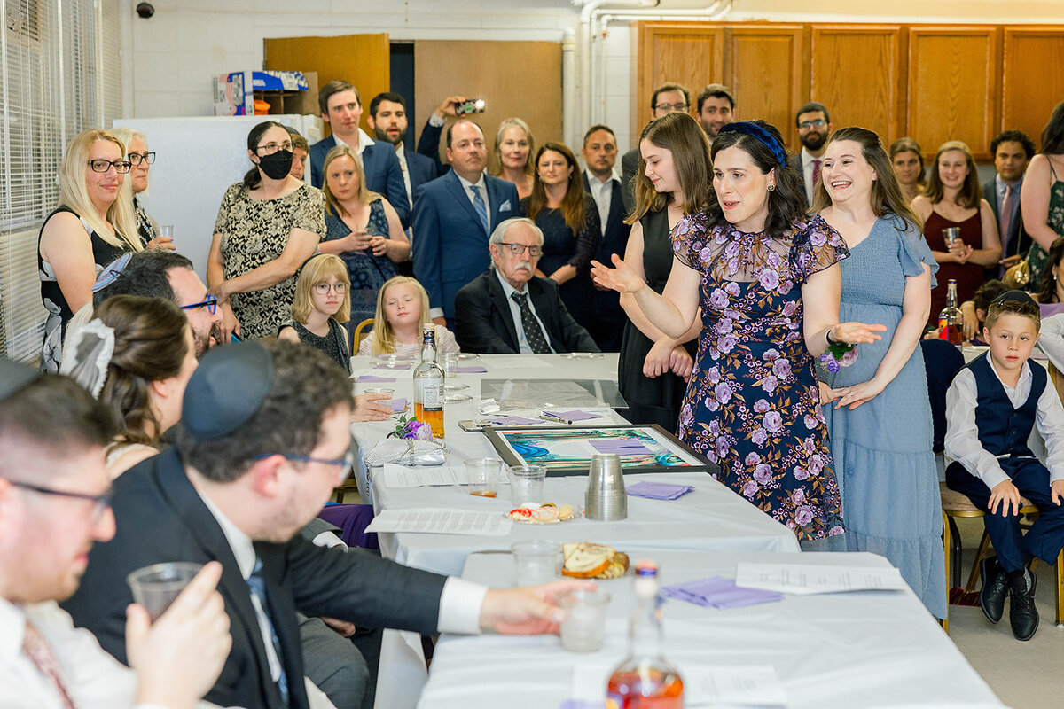 Eliana-Melmed-Photography-Chicago-LosAngeles-Jewish-WeddingPhotography-ElianaSklar-Tisch-00154