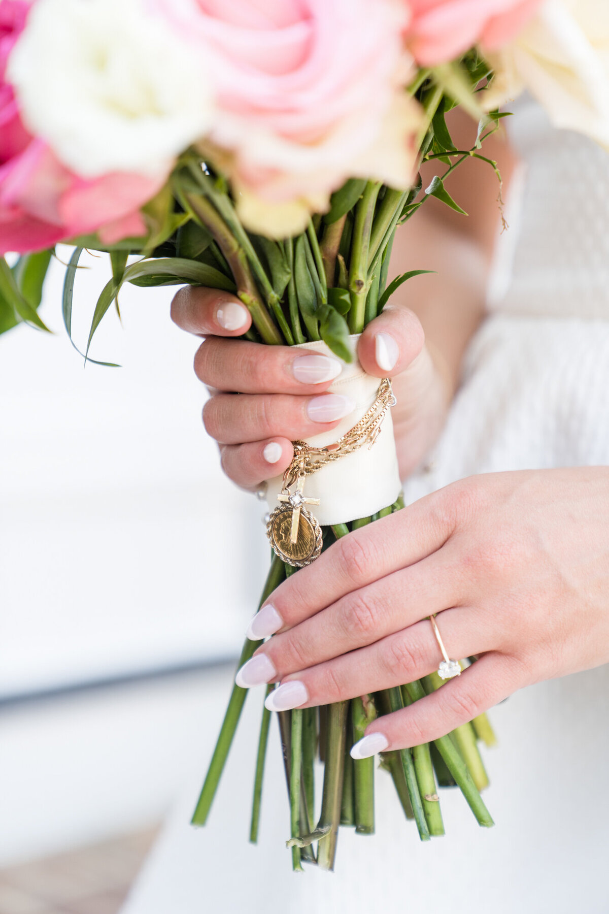 Furman-Daniel-Chapel-Huguenot-Loft-Wedding-Photography-239
