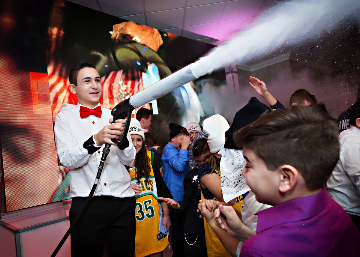 bar-mitzvah-co2-gun-party-battleground-country-club
