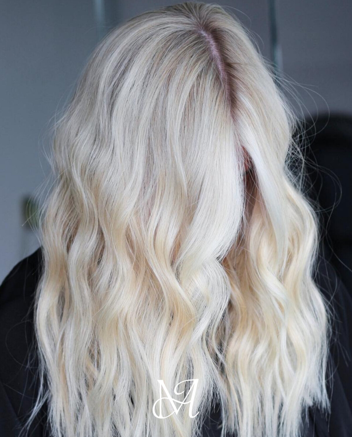 4C1C00A6-9644-480F-B96A-65FAC512340D_1_201_a