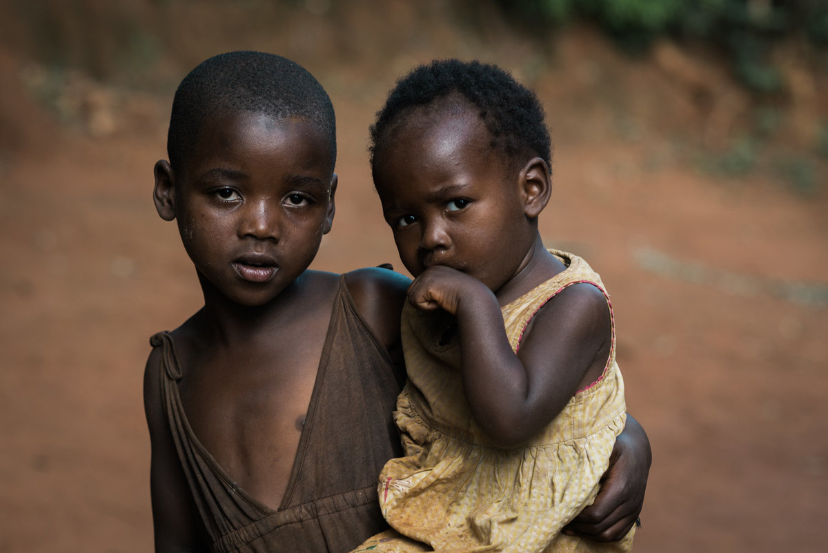 Rwanda_Feb-136