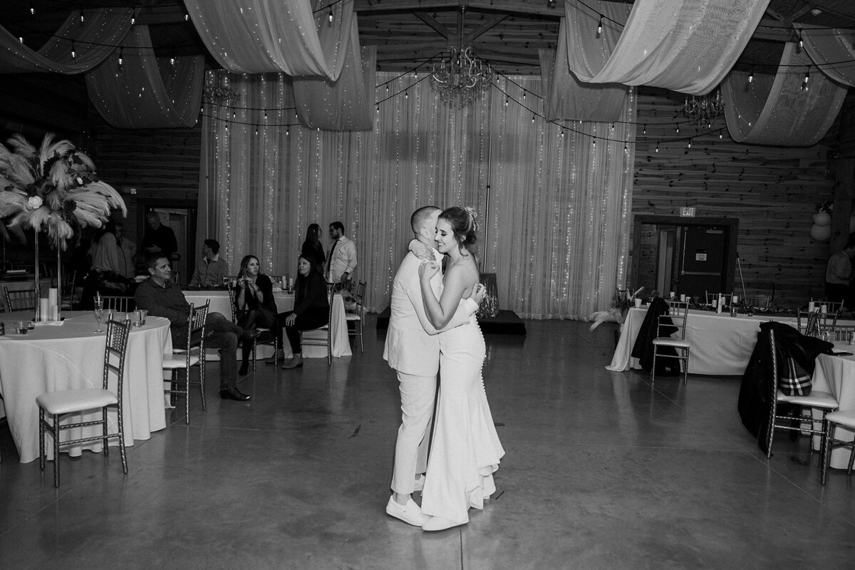 Aubree + Angelo WEDDING Selah Photo Co.-551