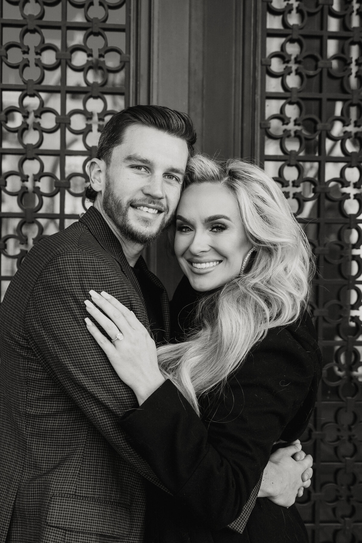 White Klump Photography St. Louis Wedding Photographer Digital and film photography, videography, and content creation Midwest Key West Destination family legacy25