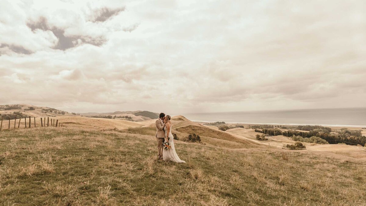 201903 Amy Bailey Photography_Erin & Jordan Wedding-178