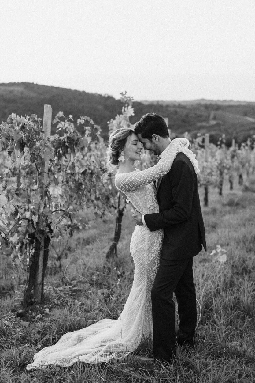 135_weddingphotographer_tuscany_kimcapteinphotography