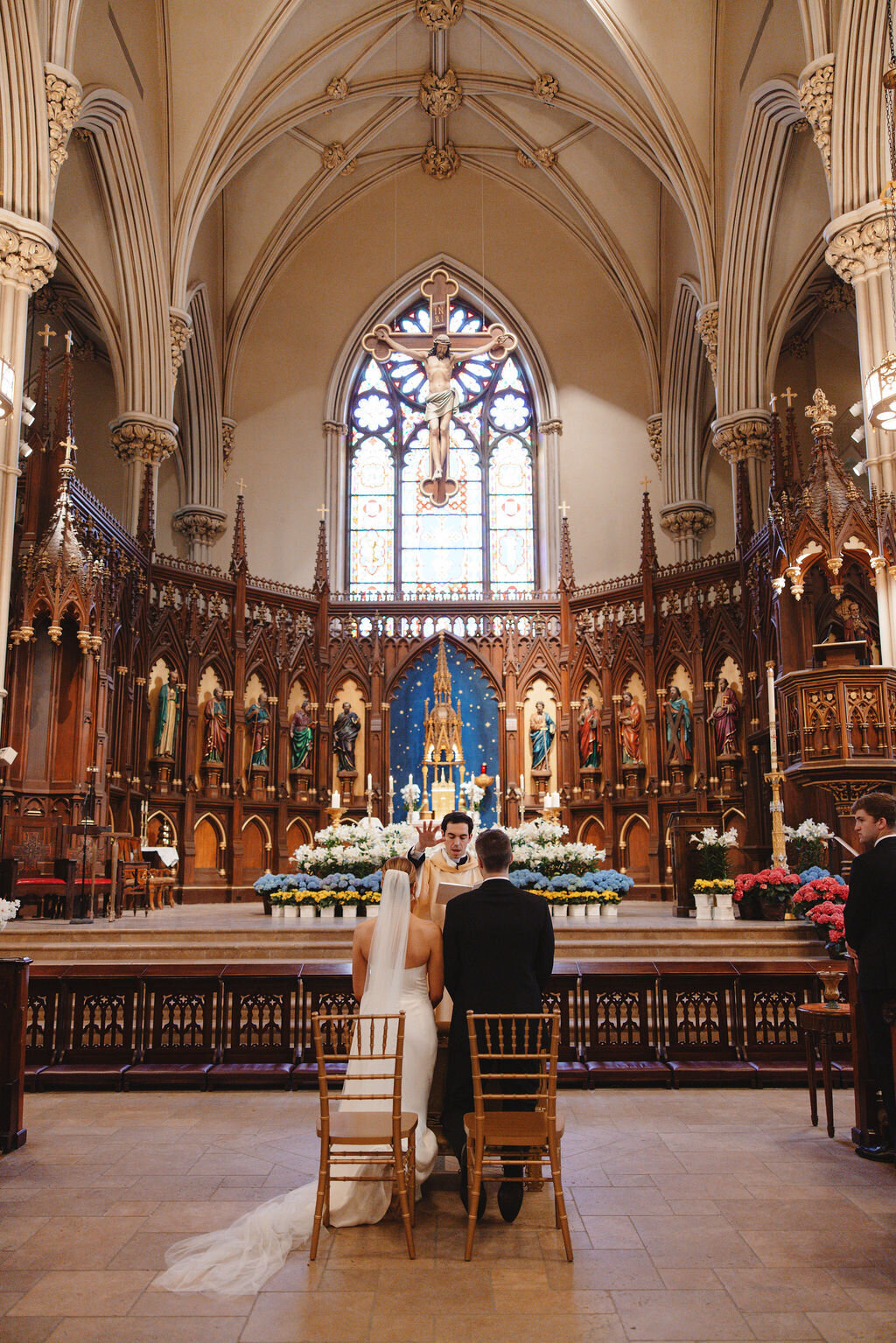 Kirsten&RossBoweryHotelWedding-215