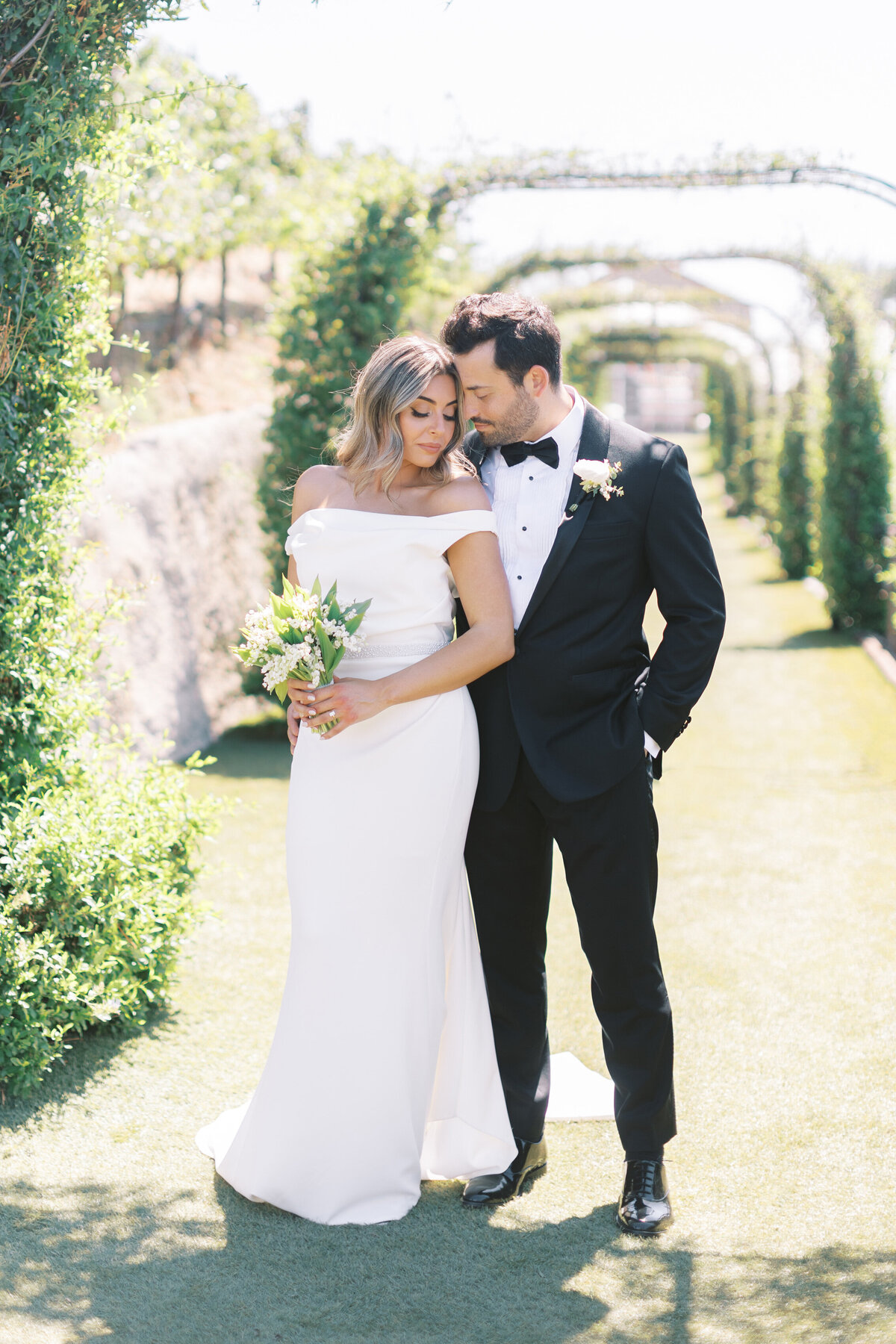 Block Wedding-210