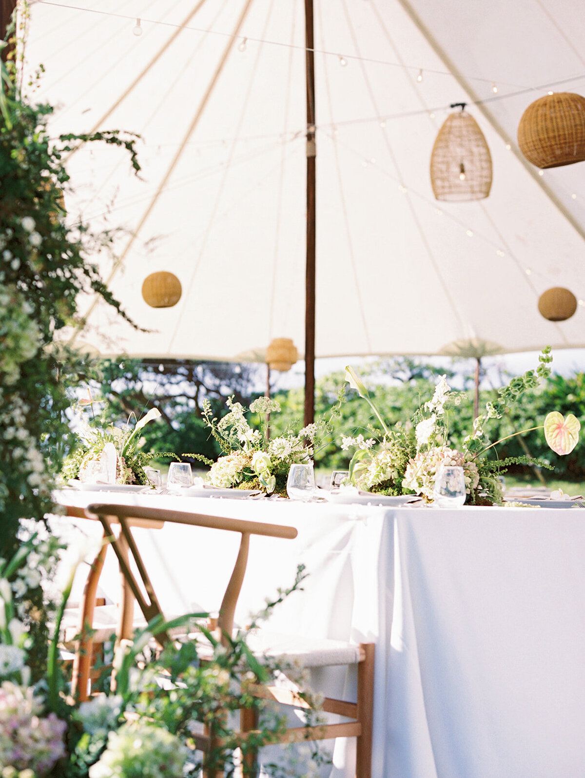 tiff.chris.film.emily-choy-photography-363