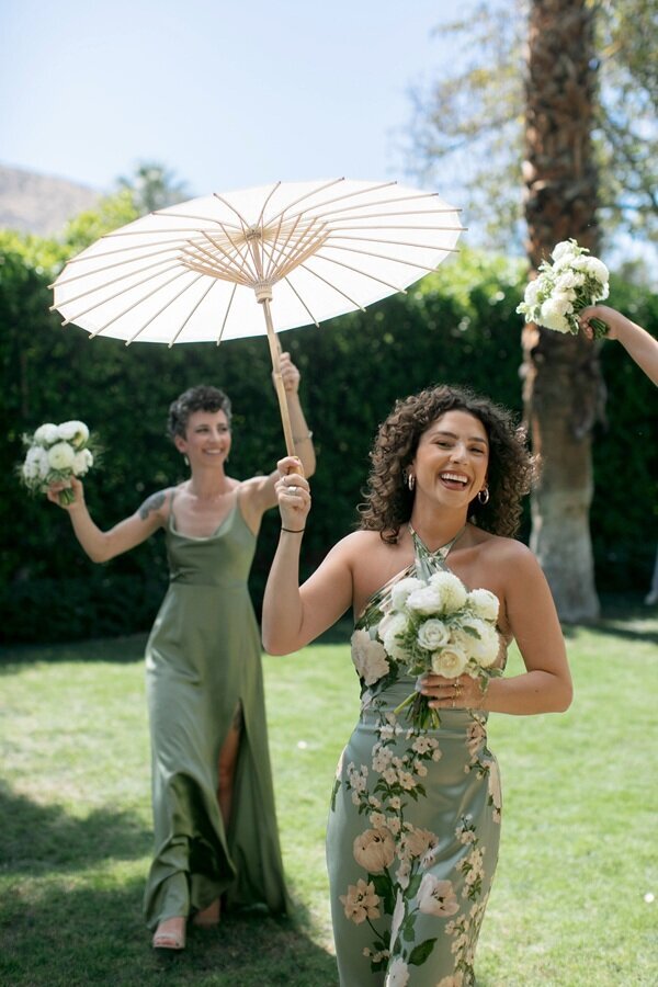 los-angeles-wedding-photographer