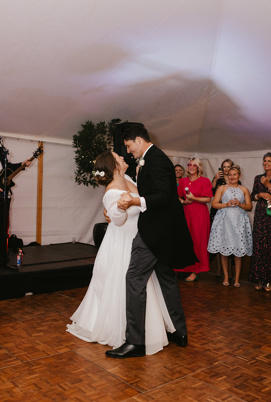 suffolk-wedding-photographer-marqueewedding2-136