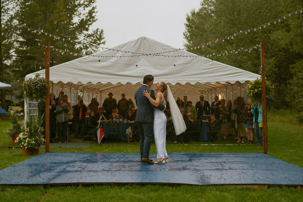 THERECEPTION-176