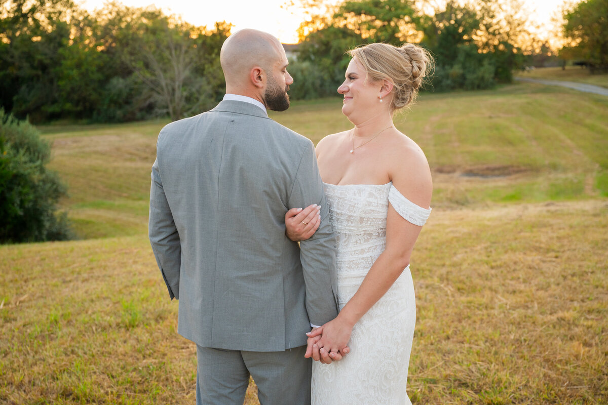 Christen + Brent-87
