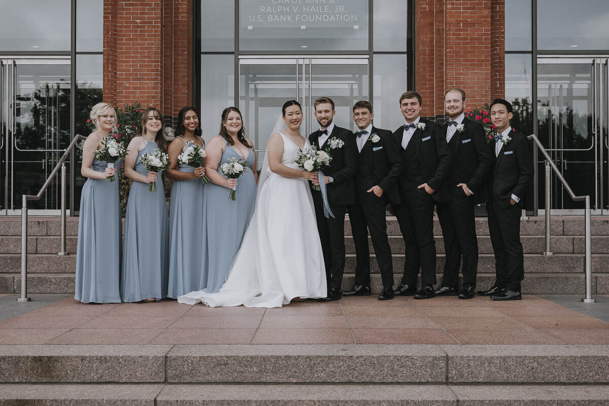 lauren-jake-cincinnati-catholic-wedding26