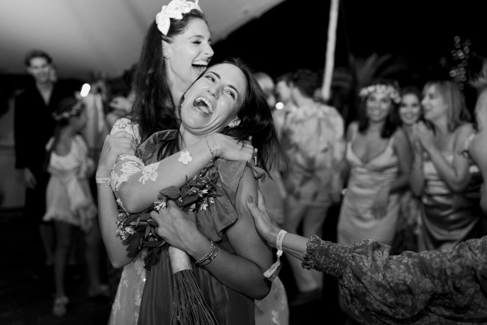 Wedding La Escollera Ibiza - Youri Claessens Photography (75 of 75)