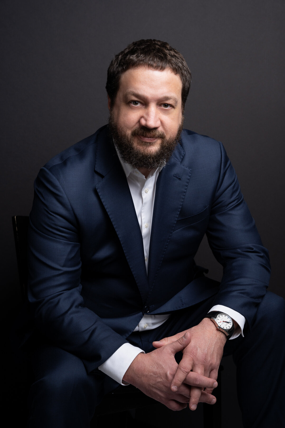 branding_portrait_Houston_tx_paulanluu_lange-8