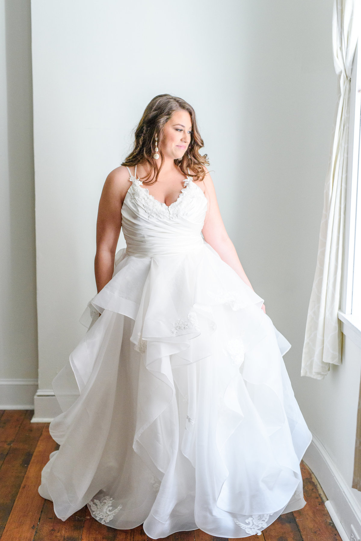 Austin + Kinna_Excelsior Wedding_ Lancaster PA_Lancaster Wedding Photographer-81