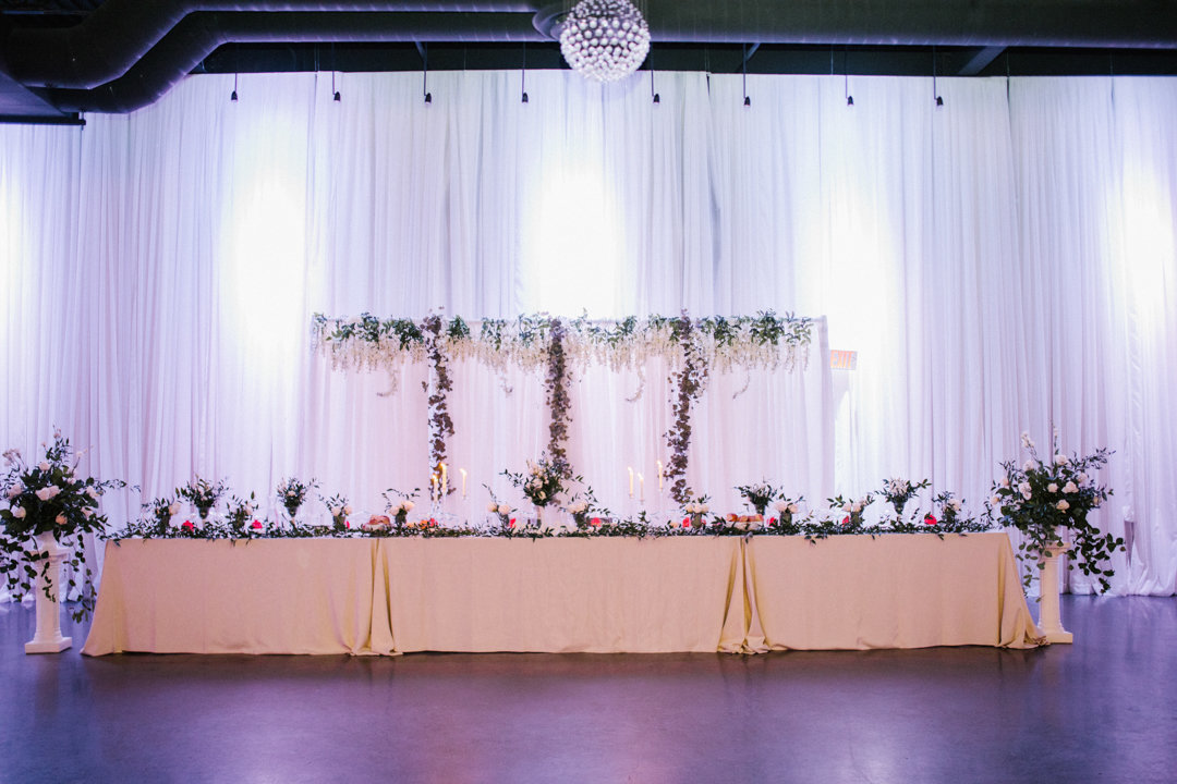 F + M_Wedding_01779