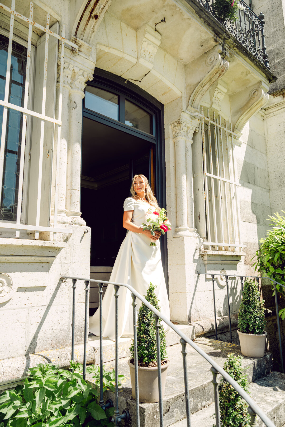 Chateau Charante Sneak Peek_40