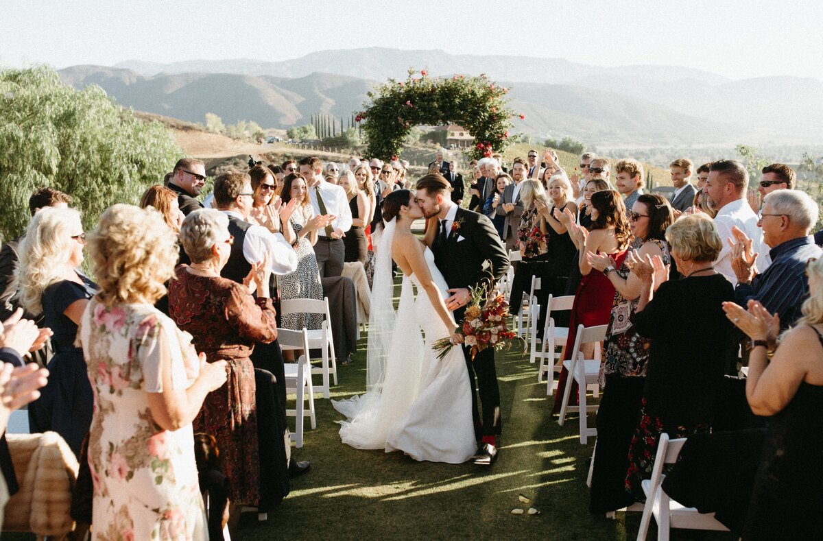Los-Angeles-Wedding-Photographer-Amy-Van-Vlear-4
