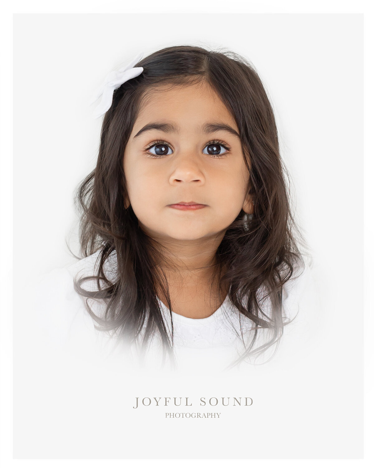 JoyfulSoundPhotography_-33