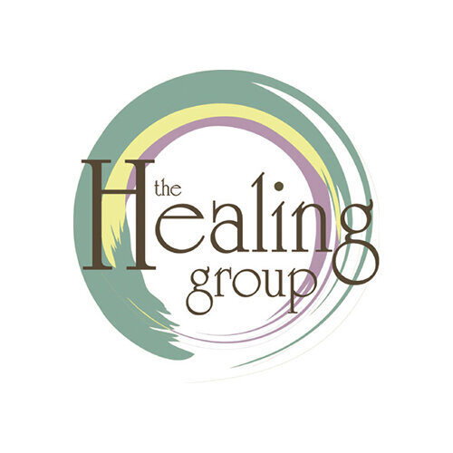 Square White BG_Healing-Group-Logo