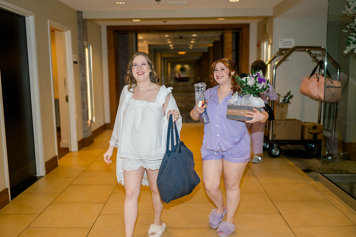 Eliana-Melmed-Photography-Chicago-LosAngeles-Jewish-WeddingPhotography-MargieReady-00041