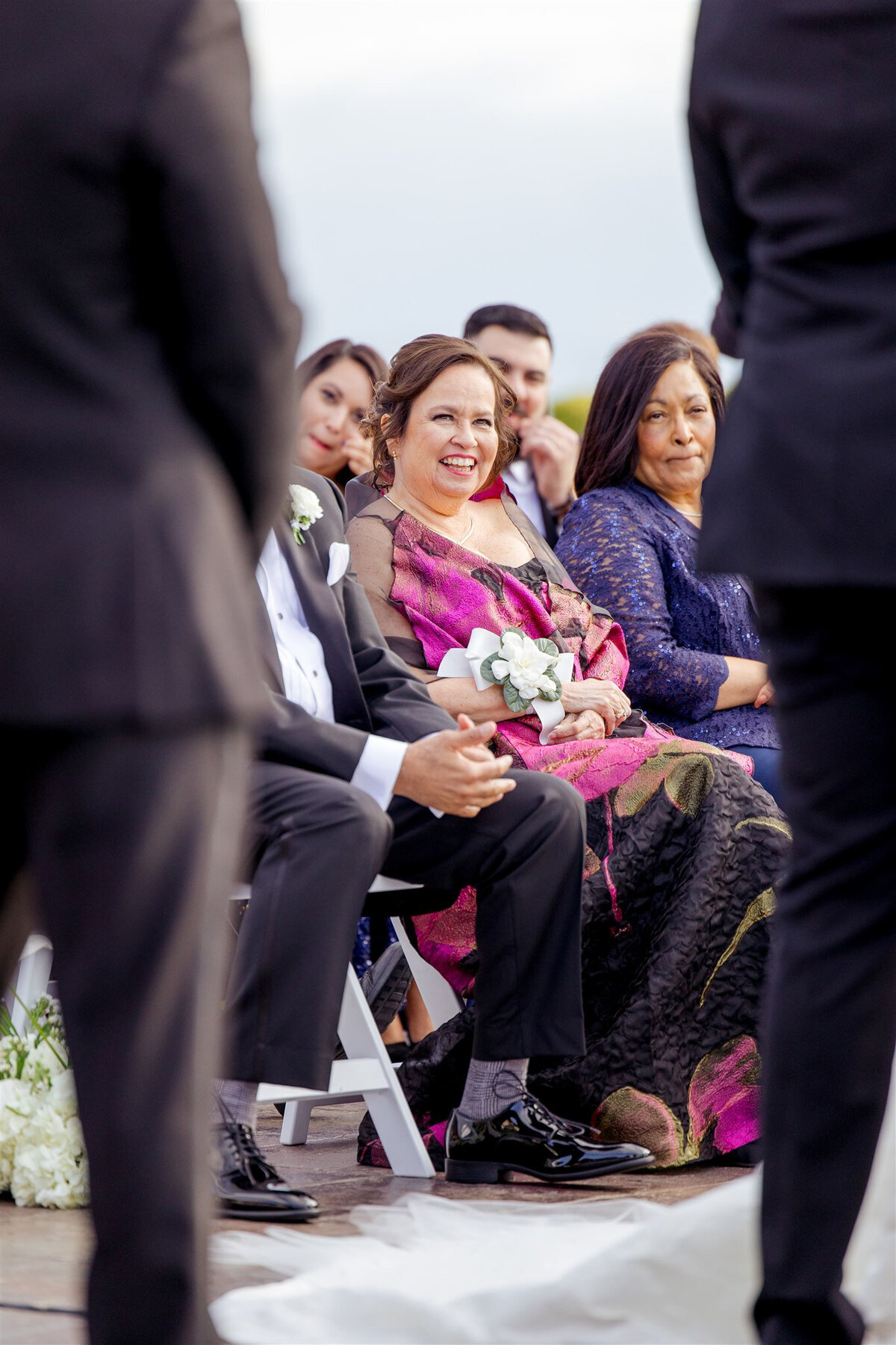 tehama-wedding-carmel-photographer-kelleywphotos-32