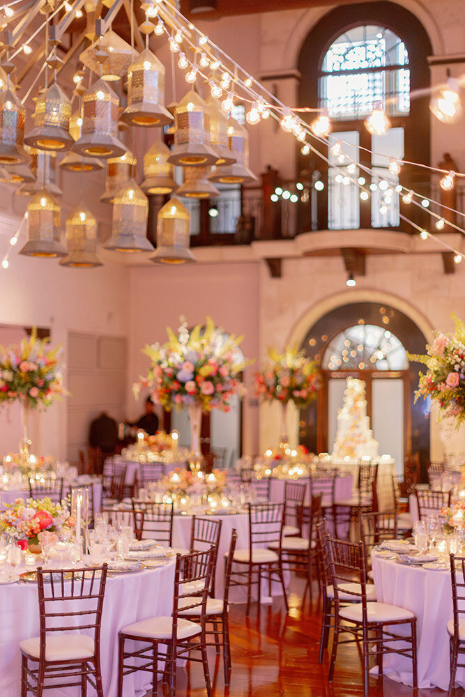 isleworth-wedding-planner-244