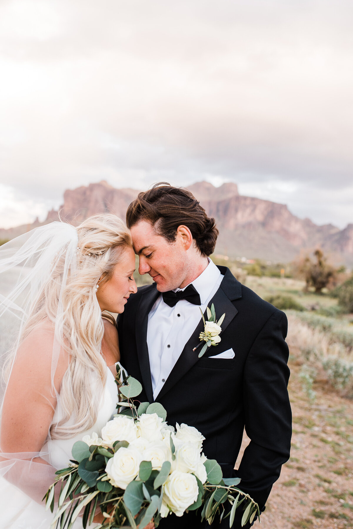 Arizona-Wedding-Photography-52