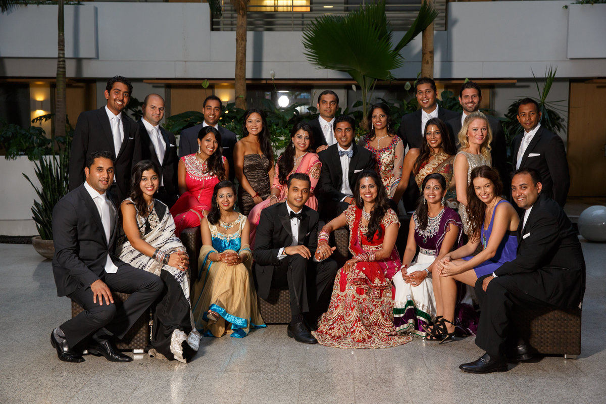 indian-weddings-puerto-rico025