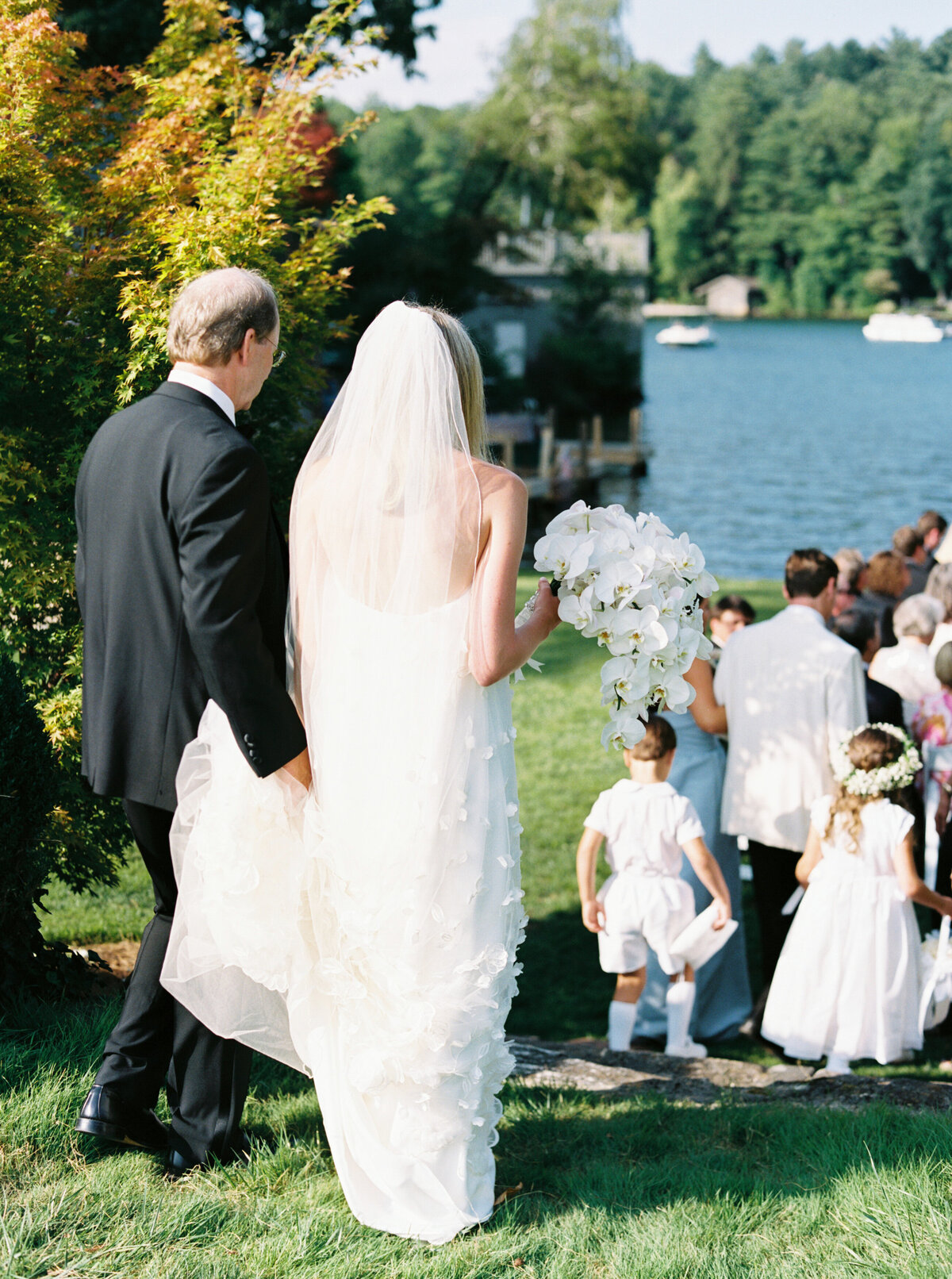 Lake+Toxaway+Wedding33