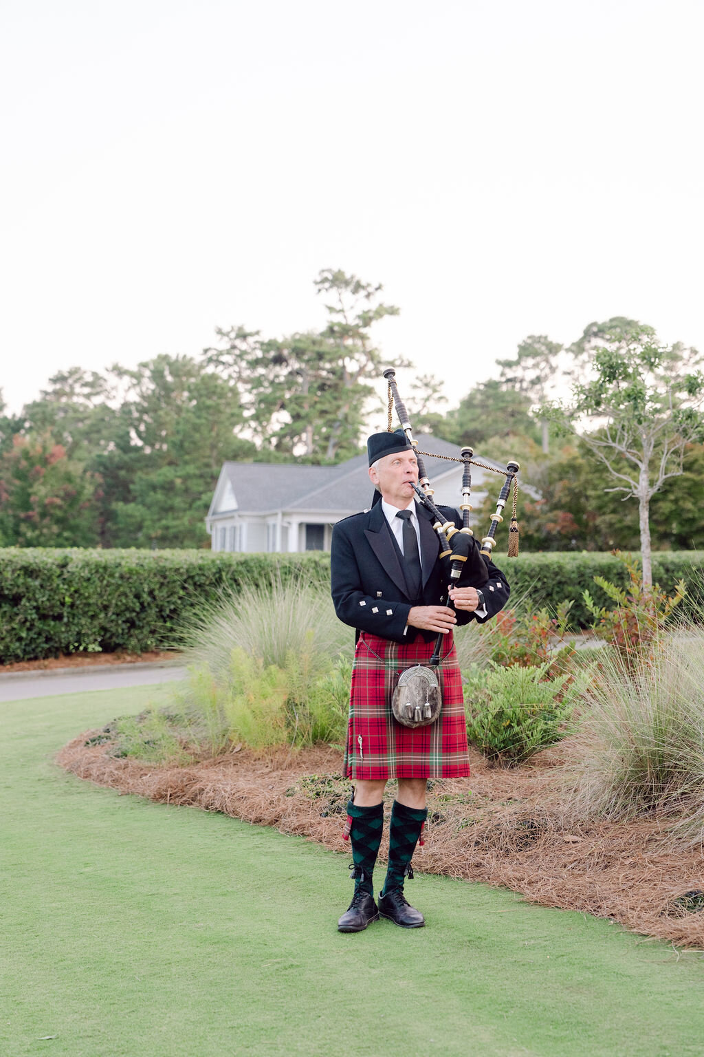 Wedding-planner-in-Athens-Georgia-Southern-Destination-Event-kelliboydphotography-1377
