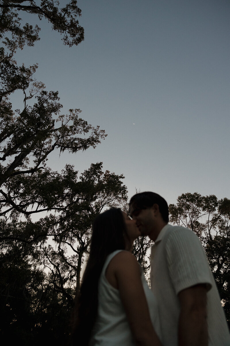 JACKSONVILLE FLORIDA ENGAGEMENT PHOTOGRAPHY-72