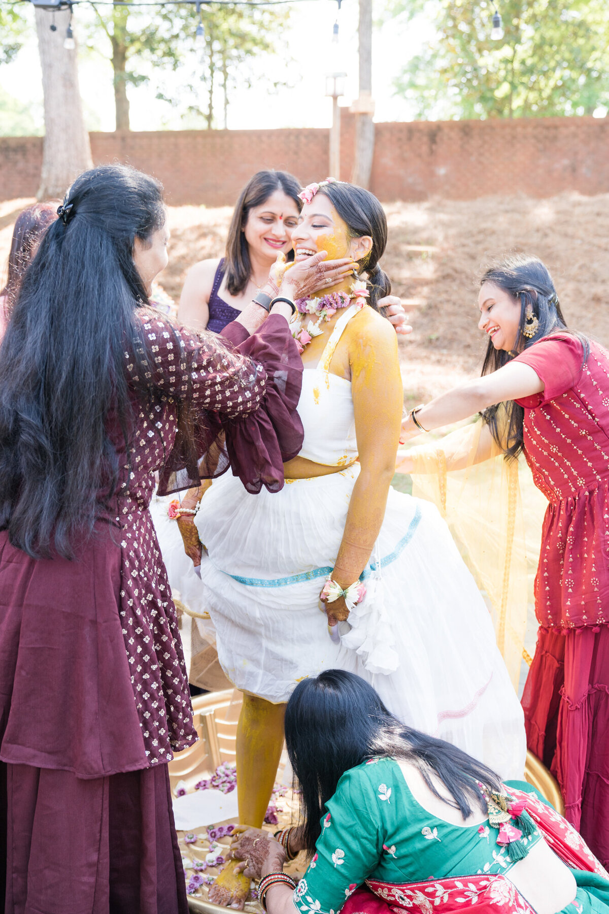 Indian-Wedding-Photographer-Greenville-SC-Atlanta-GA-Charlotte-NC-2