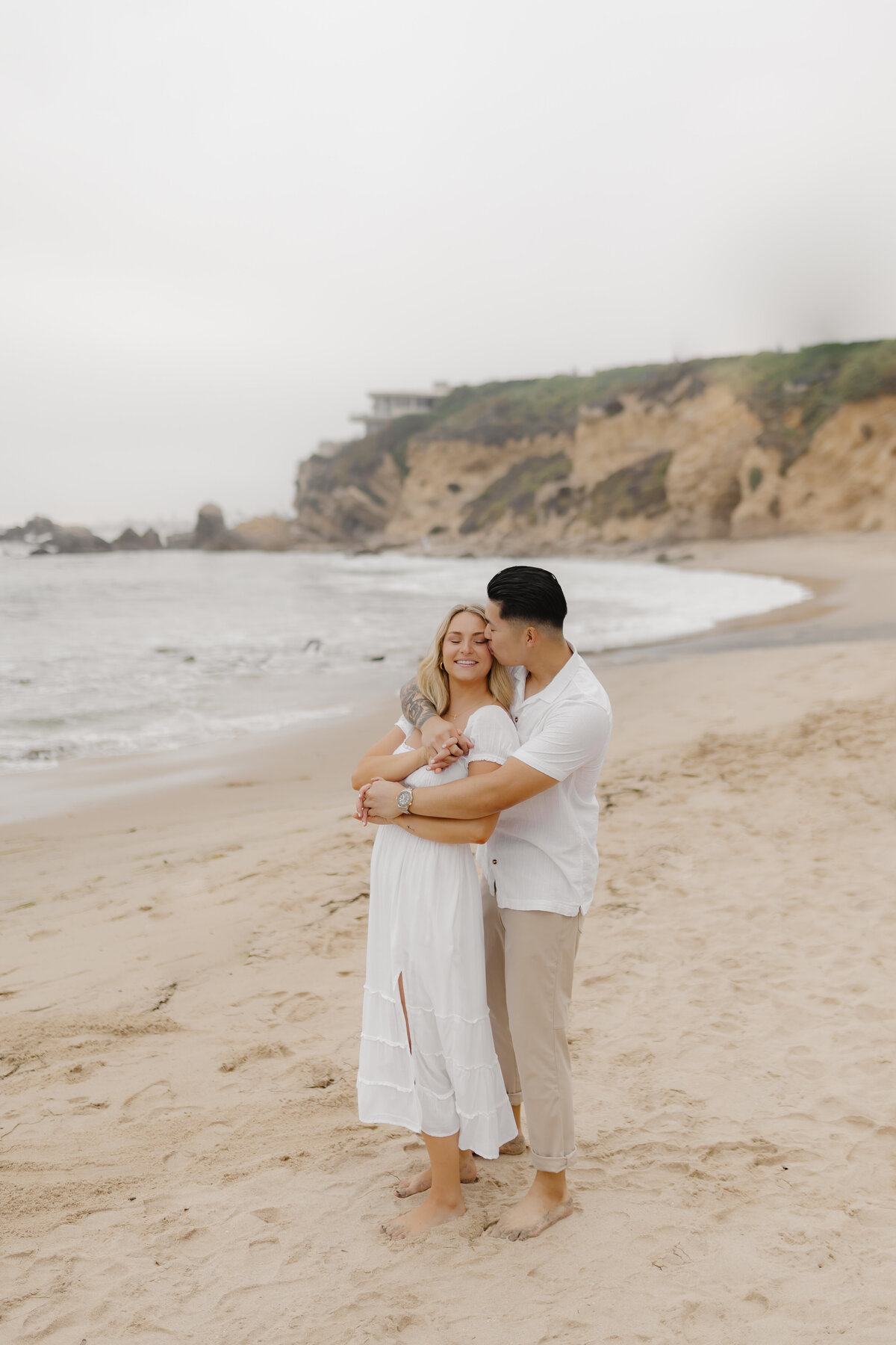 Laguna Beach Engagement Photos20