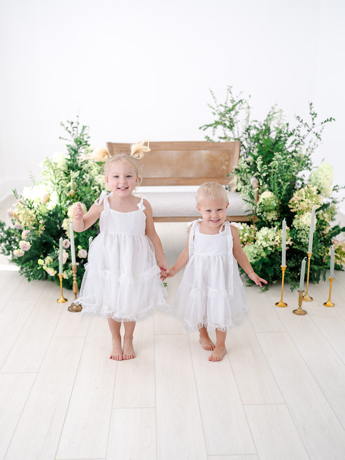 sanjosephotographer-17_websize