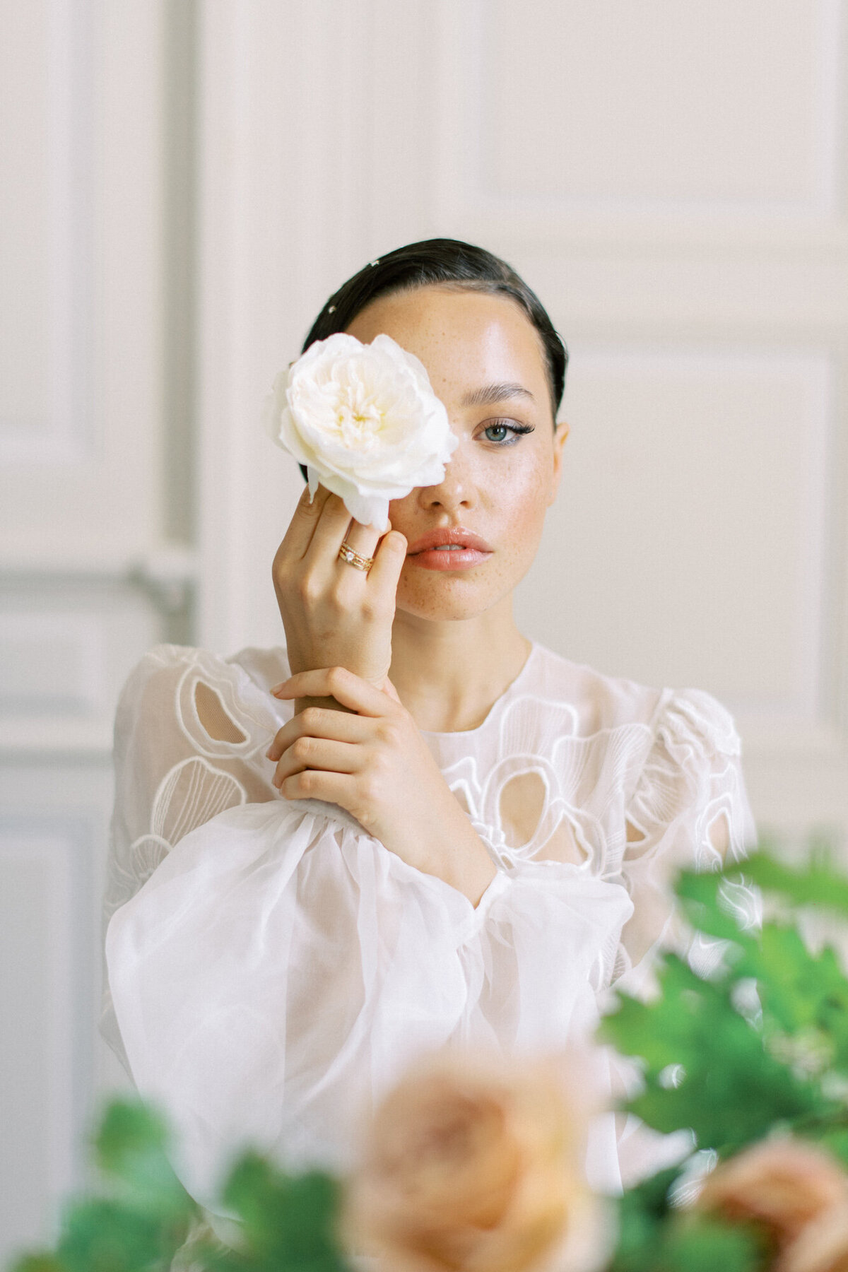 Maïlys Fortune Photography Husband Wife Wedding Weddings Photography France Switzerland Italy Timeless Dreamy Imagery Bilingual French English Destination Weddings Destination Wedding Provence French Riviera Paris Lake Como Tuscany127